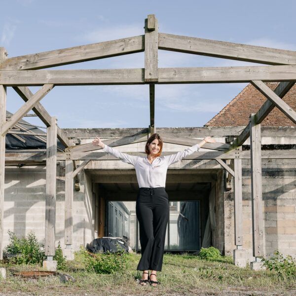 Friche de Géraudot 2