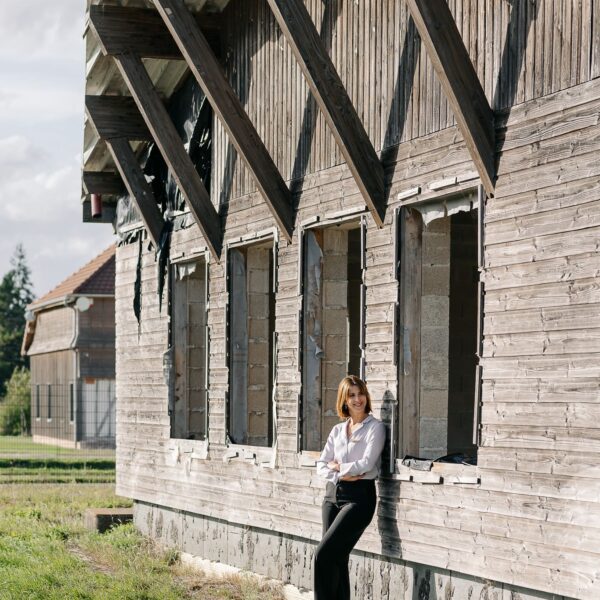 Friche de Géraudot 3