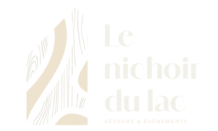 Le Nichoir du Lac